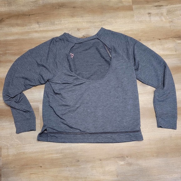 Victoria secret shirt - Picture 8 of 8